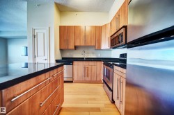 1206 9819 104 Street  Edmonton, AB T5K 0Y8
