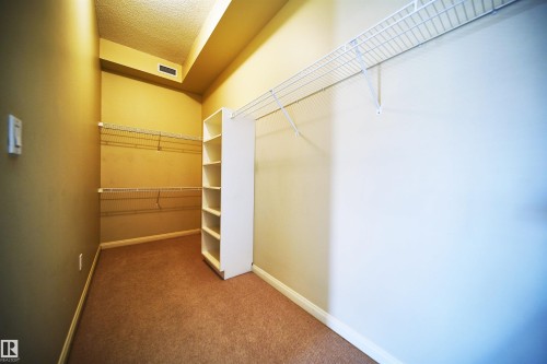 1206 9819 104 Street, Edmonton, AB - Indoor