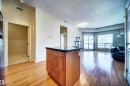 1206 9819 104 Street, Edmonton, AB  - Indoor 