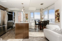 707 2612 109 Street  Edmonton, AB T6J 3T1