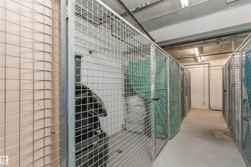 707 2612 109 Street, Edmonton, AB - Indoor