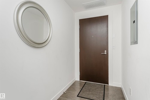 707 2612 109 Street, Edmonton, AB - Indoor Photo Showing Other Room