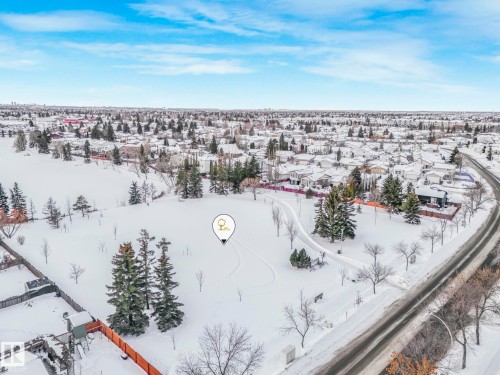 9142 180A Avenue, Edmonton, AB - Outdoor With View