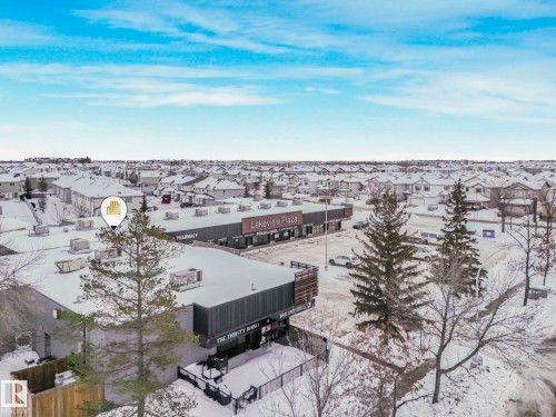 9142 180A Avenue, Edmonton, AB - Outdoor With View