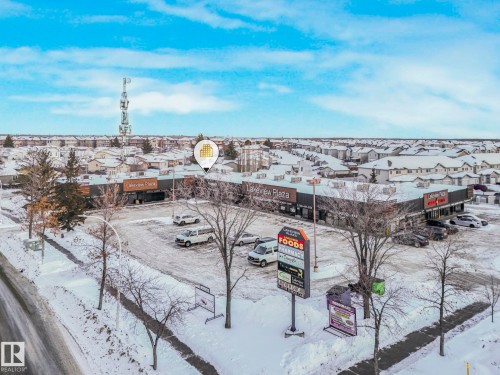 9142 180A Avenue, Edmonton, AB - Outdoor With View