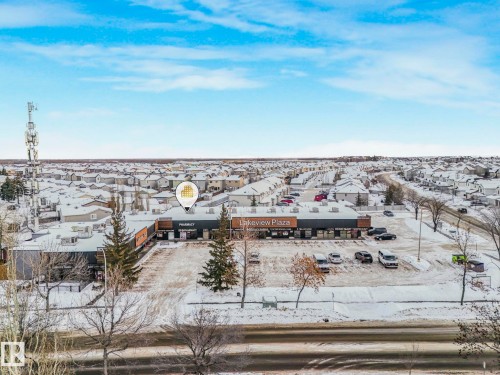 9142 180A Avenue, Edmonton, AB - Outdoor With View