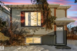 9142 180A Avenue  Edmonton, AB T5Z 2K2