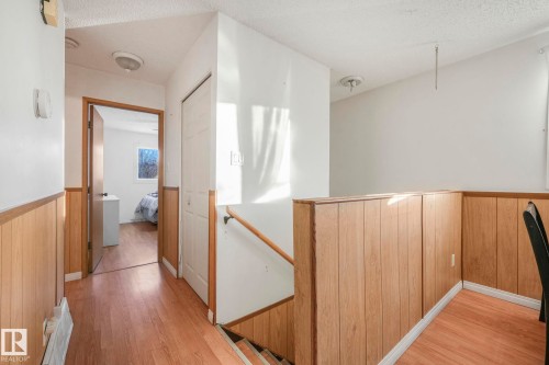 9142 180A Avenue, Edmonton, AB - Indoor Photo Showing Other Room