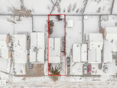 9142 180A Avenue, Edmonton, AB - 