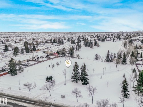 9142 180A Avenue, Edmonton, AB - Outdoor With View