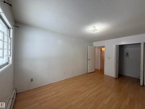 1 10737 116 Street, Edmonton, AB - Indoor Photo Showing Other Room