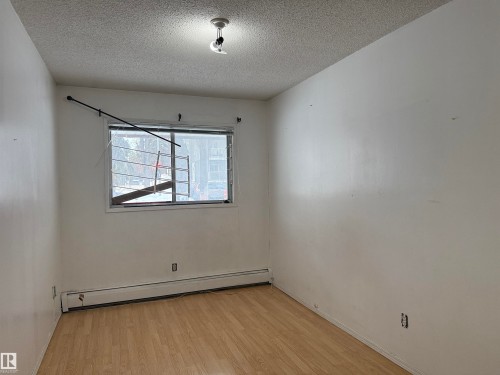 1 10737 116 Street, Edmonton, AB - Indoor Photo Showing Other Room