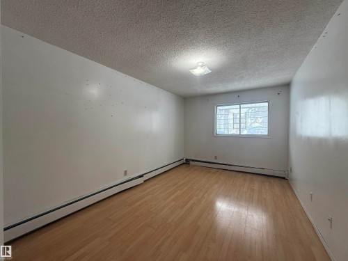 1 10737 116 Street, Edmonton, AB - Indoor Photo Showing Other Room