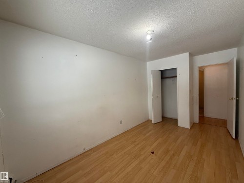 1 10737 116 Street, Edmonton, AB - Indoor Photo Showing Other Room