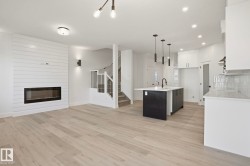 116 Spring Link  Spruce Grove, AB T7X 2X7