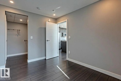 3303 10180 103 Street, Edmonton, AB - Indoor Photo Showing Other Room