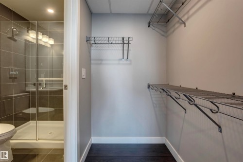 3303 10180 103 Street, Edmonton, AB - Indoor Photo Showing Bathroom