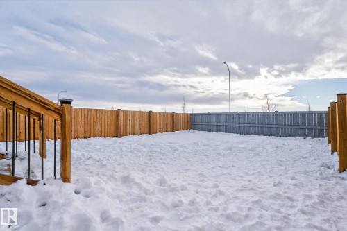 336 Meadowview Drive, Fort Saskatchewan, AB - Outdoor
