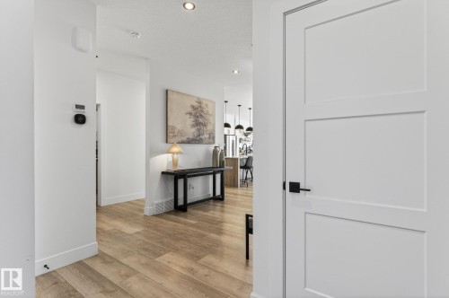 336 Meadowview Drive, Fort Saskatchewan, AB - Indoor Photo Showing Other Room