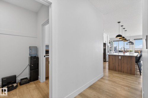 336 Meadowview Drive, Fort Saskatchewan, AB - Indoor