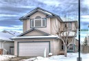 4713 190A Street, Edmonton, AB  - Outdoor 