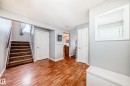 4713 190A Street, Edmonton, AB  - Indoor Photo Showing Other Room 