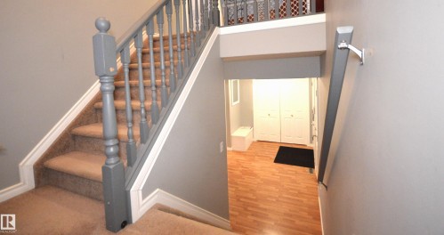 4713 190A Street, Edmonton, AB - Indoor Photo Showing Other Room