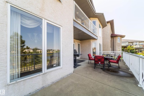 6928 164 Avenue, Edmonton, AB - Outdoor With Exterior