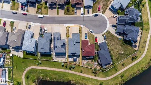 6928 164 Avenue, Edmonton, AB - Other