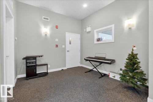 406 8525 91 Street, Edmonton, AB - Indoor Photo Showing Other Room