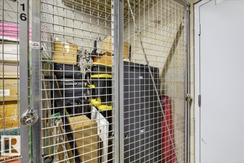 406 8525 91 Street, Edmonton, AB - Indoor