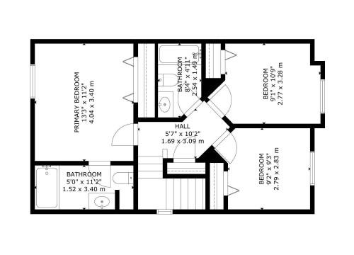 5002 52 Avenue, Calmar, AB - Other