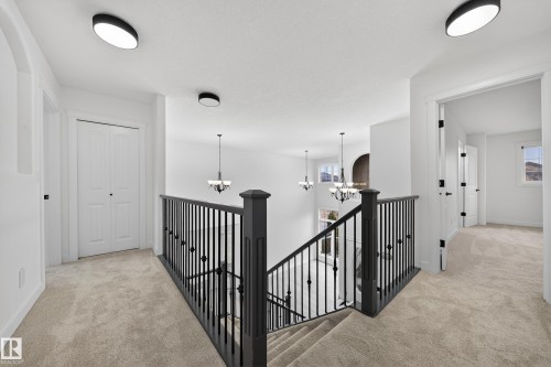 10916 175 Avenue, Edmonton, AB - Indoor Photo Showing Other Room