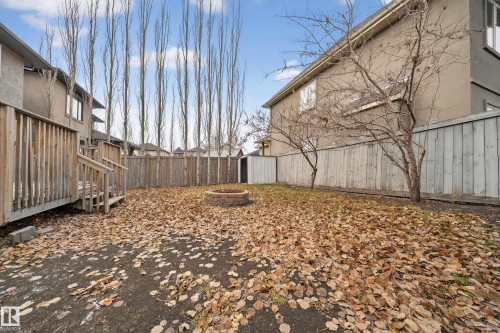 10916 175 Avenue, Edmonton, AB - Outdoor