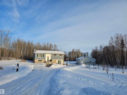 4, 54227 RGE ROAD 41  Rural Lac Ste. Anne County, AB T0E 0A1