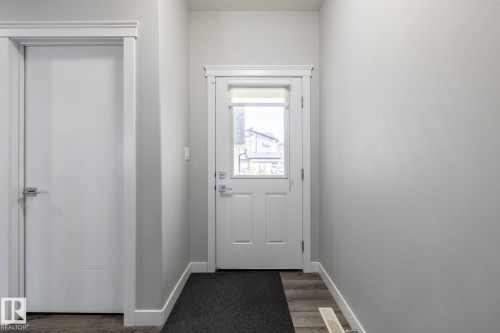 9327 Cooper Bend Bend, Edmonton, AB - Indoor Photo Showing Other Room