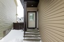 9327 Cooper Bend, Edmonton, AB  - Outdoor With Exterior 