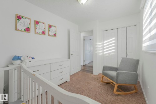 272 Warwick Road, Edmonton, AB - Indoor Photo Showing Other Room