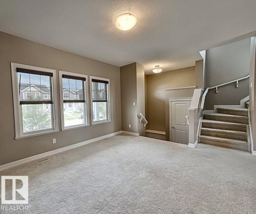 356 Southfork Drive, Leduc, AB - Indoor Photo Showing Other Room