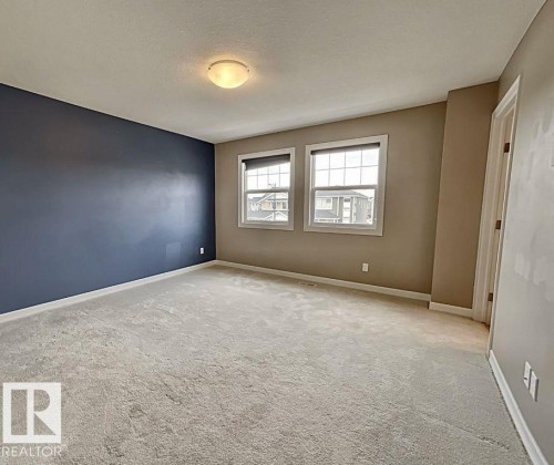 356 Southfork Drive, Leduc, AB - Indoor Photo Showing Other Room