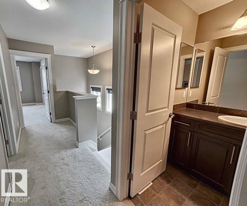 356 Southfork Drive, Leduc, AB - Indoor