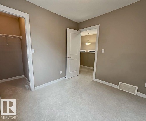 356 Southfork Drive, Leduc, AB - Indoor Photo Showing Other Room