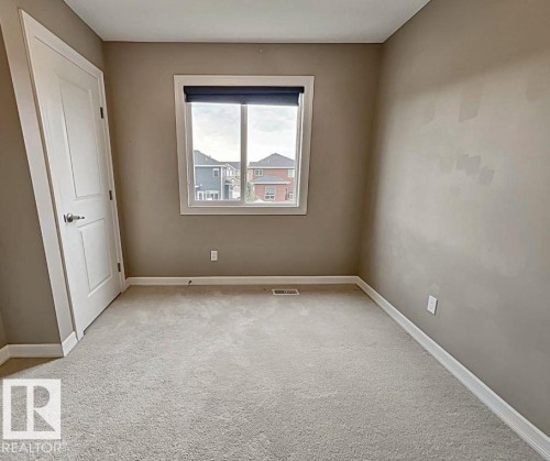 356 Southfork Drive, Leduc, AB - Indoor Photo Showing Other Room