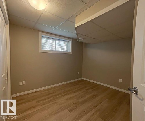 356 Southfork Drive, Leduc, AB - Indoor