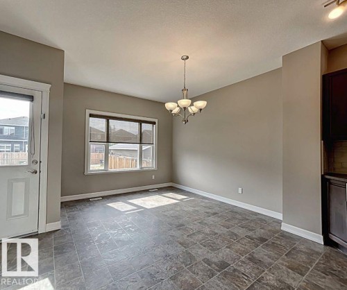 356 Southfork Drive, Leduc, AB - Indoor Photo Showing Other Room