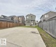 356 Southfork Drive, Leduc, AB  - Outdoor 