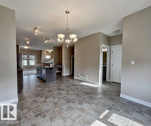 356 Southfork Drive, Leduc, AB - Indoor