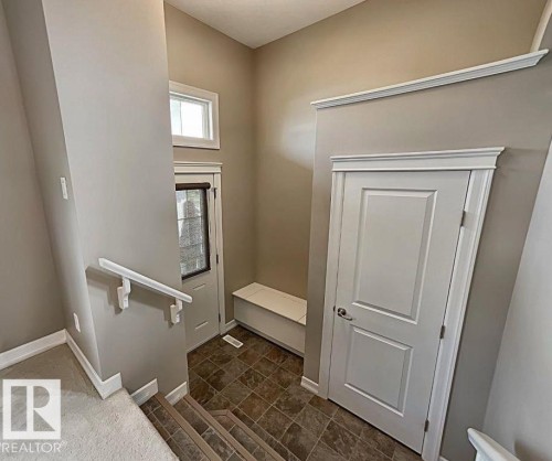 356 Southfork Drive, Leduc, AB - Indoor Photo Showing Other Room