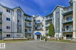 105 2508 50 Street  Edmonton, AB T6L 6X9