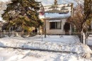 11645 90 Street Nw, Edmonton, AB 